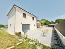 Vente Maison Castelnaudary 5 pieces 137 m2