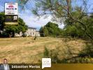 Vente Maison Jard 4 pieces 140 m2