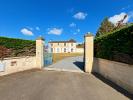 Vente Maison Carignan-de-bordeaux 6 pieces 177 m2