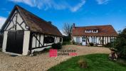 Vente Maison Breteuil 3 pieces 65 m2
