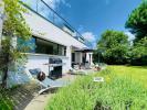 Vente Maison Sarzeau  6 pieces 160 m2