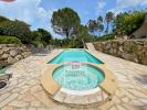 Vente Maison Montauroux 7 pieces 170 m2