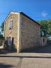 Vente Maison Peyriac-minervois 4 pieces 120 m2