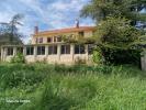 Vente Maison Plan-d'aups-sainte-baume 9 pieces 330 m2
