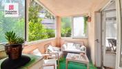 Vente Appartement Sainte-maxime 4 pieces 80 m2