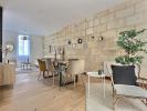 Vente Maison Bordeaux 6 pieces 143 m2