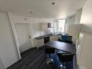 Location Appartement Vizille 2 pieces 51 m2