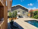 Vente Maison Gujan-mestras 4 pieces 115 m2