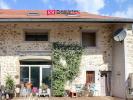 Vente Maison Choisy 6 pieces 198 m2