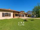 Vente Maison Merignac 4 pieces 146 m2