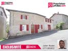 Vente Maison Vollore-montagne 6 pieces 110 m2