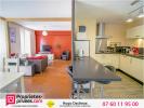 Vente Maison Chery 4 pieces 88 m2