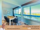 Vente Appartement Leucate 2 pieces 48 m2