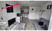 Vente Appartement Avranches 17 m2