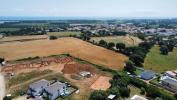 Vente Appartement Penta-di-casinca 2 pieces 44 m2