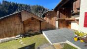 Vente Maison Saint-gervais-les-bains 5 pieces 124 m2