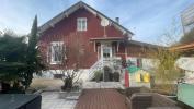 Vente Maison Ambilly 7 pieces 207 m2