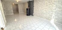 Vente Maison Saint-dizier 6 pieces 113 m2