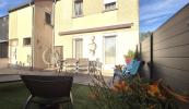 Vente Maison Saint-dizier 6 pieces 116 m2