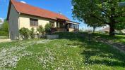 Vente Maison Saint-leger-des-vignes 4 pieces 100 m2