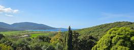 Vente Appartement Propriano 3 pieces 73 m2