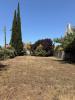 Vente Terrain Baule-escoublac 422 m2