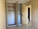 Vente Appartement Luzy 2 pieces 48 m2