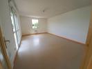 Vente Maison Huilly-sur-seille 4 pieces 83 m2