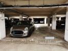 Vente Parking Angers 13 m2