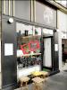 Vente Commerce Paris-10eme-arrondissement 28 m2