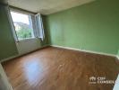 Vente Appartement Clermont-ferrand 6 pieces 90 m2