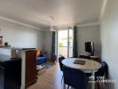 Vente Appartement Clermont-ferrand 2 pieces 44 m2