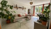 Location Appartement Villeneuve-d'ascq 3 pieces 72 m2