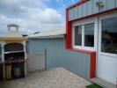 Location Appartement Plozevet 3 pieces 85 m2