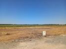 Vente Terrain Bourgneuf 308 m2