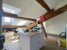 Location Appartement Lyon-4eme-arrondissement  27 m2