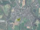 Vente Terrain Tinteniac 211 m2