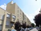 Location Appartement Sedan  3 pieces 70 m2