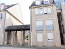 Location Appartement Sedan  2 pieces 47 m2