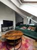 Location Appartement Mee-sur-seine 2 pieces 29 m2
