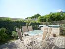 Vente Maison Creteil 5 pieces 105 m2