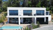 Vente Maison Draguignan  5 pieces 152 m2