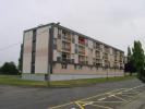 Location Appartement Conches-en-ouche  3 pieces 60 m2