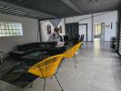 Location Local commercial Saint-pierre 326 m2