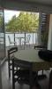 Location Appartement Mions 2 pieces 42 m2