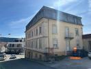 Location Appartement Morteau 3 pieces 79 m2