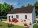 Vente Maison Trignac 3 pieces 62 m2
