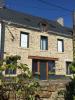 Vente Maison Pluvigner 6 pieces 129 m2