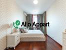 Location Appartement Lyon-5eme-arrondissement 2 pieces 56 m2