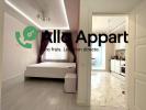 Location Appartement Lyon-9eme-arrondissement 2 pieces 37 m2